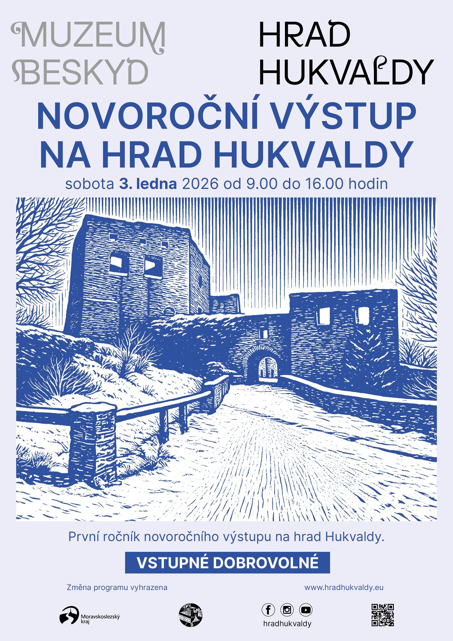 Novoroční_výstup image Novoroční_výstup Aktuality
