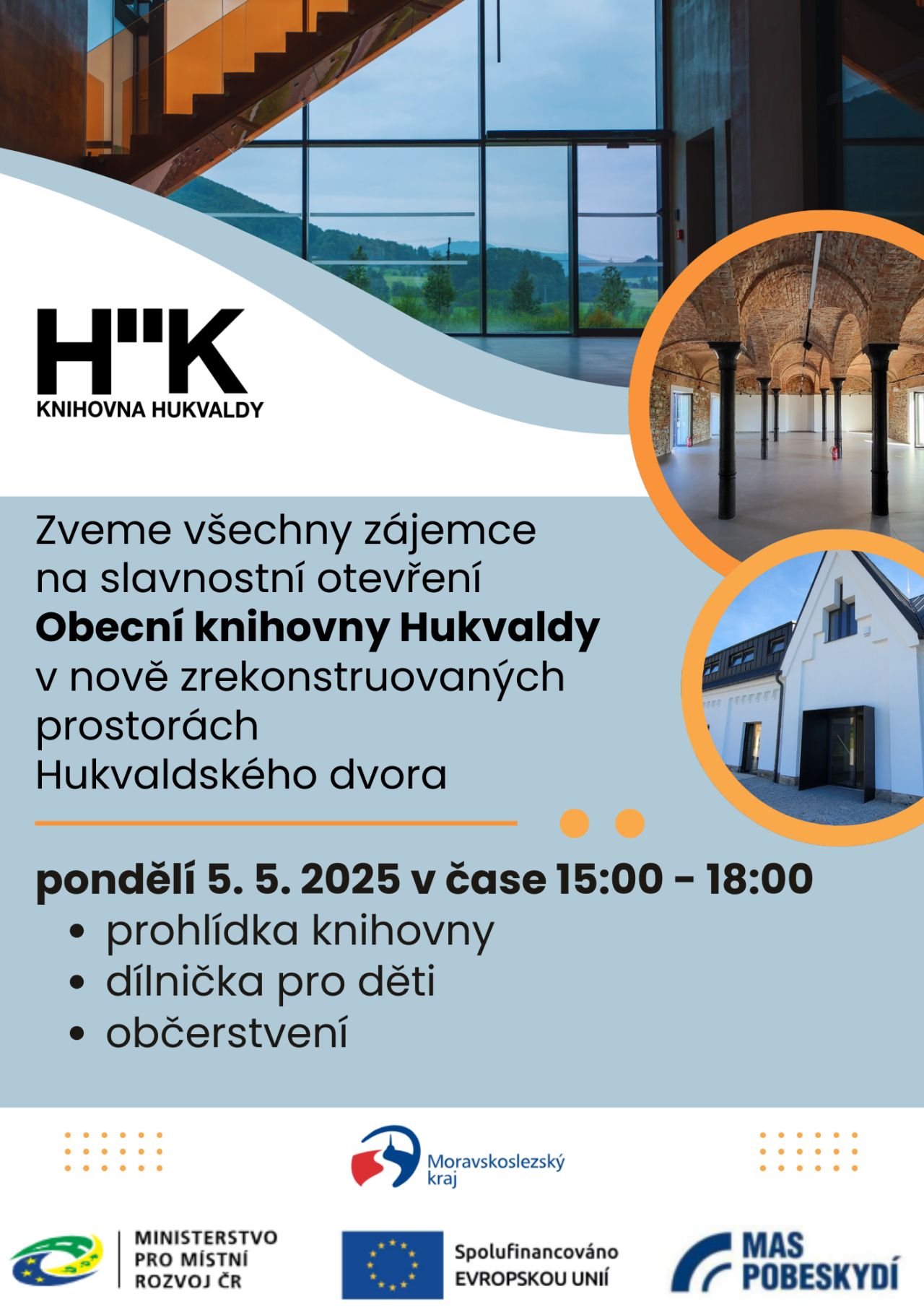 Otevření_knihovny image Otevření_knihovny Aktuality