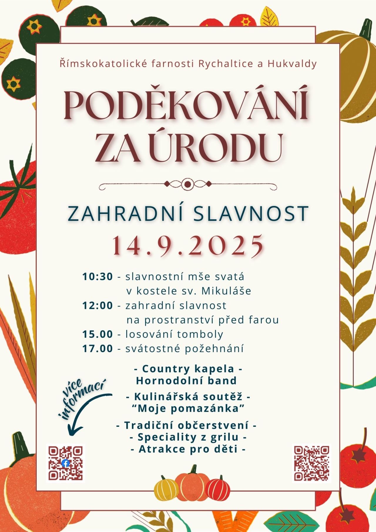 Poděkování_za_úrodu_2025 image Poděkování_za_úrodu_2025 Aktuality