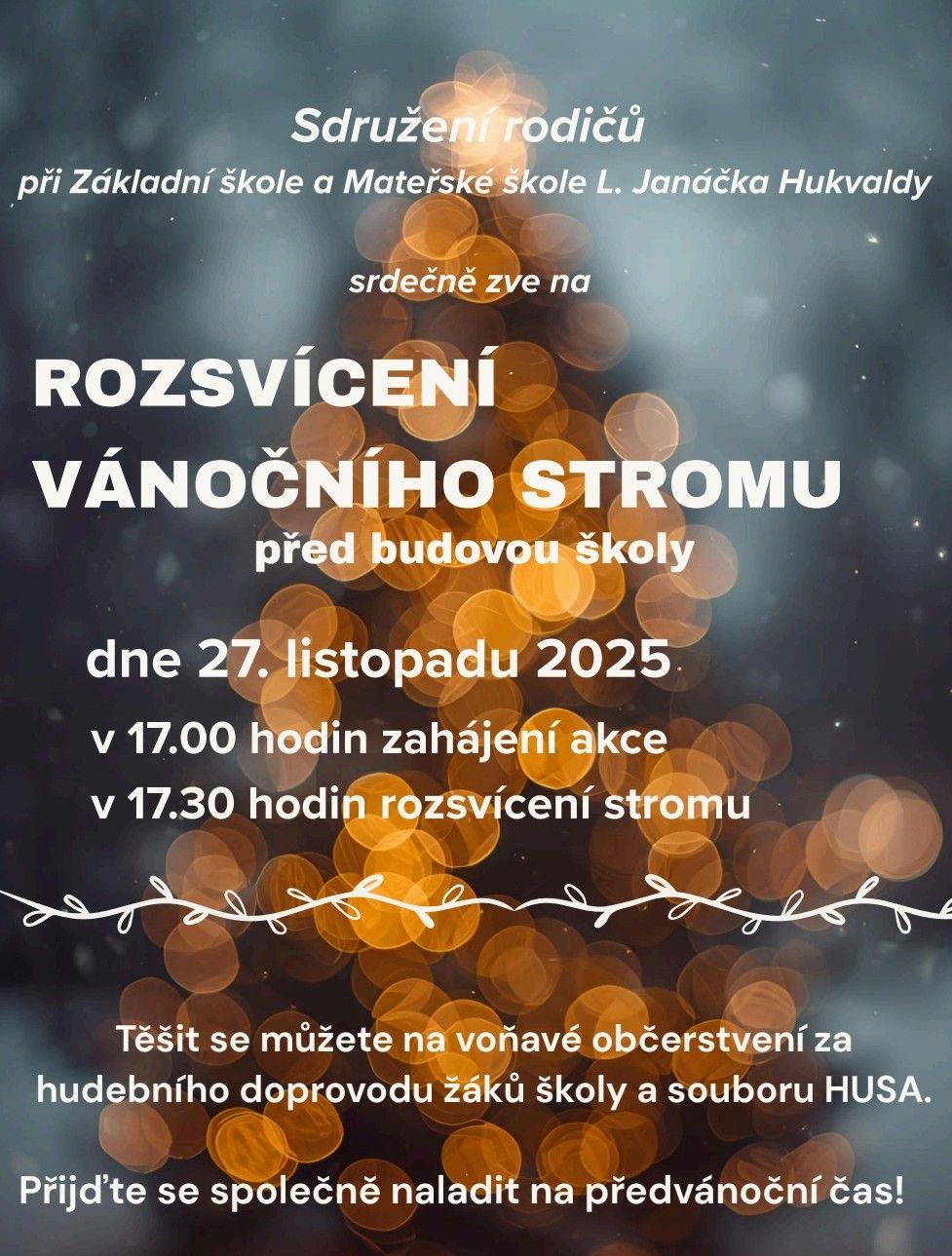 Rozsviceni_vanocniho_stromu_2025 image Rozsviceni_vanocniho_stromu_2025 Aktuality