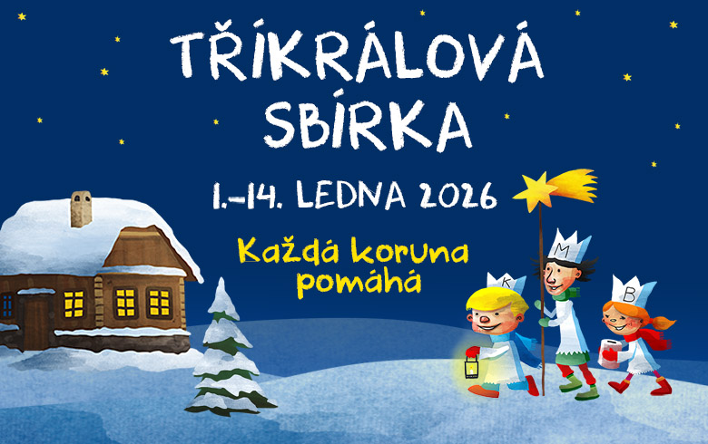 Slider_stredni__obecny_780x490 Aktuality