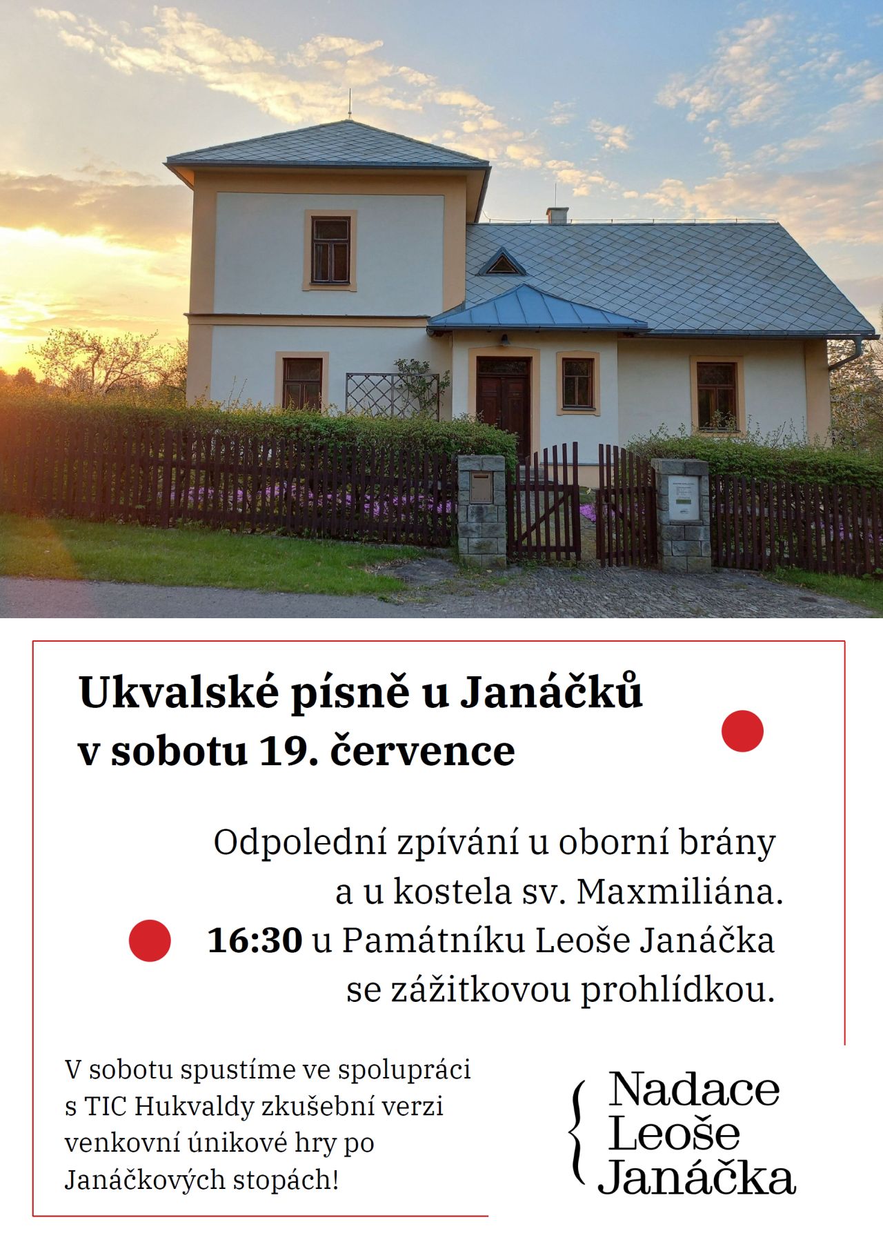 Ukvalské_písně_u_Janáčků image Ukvalské_písně_u_Janáčků Aktuality