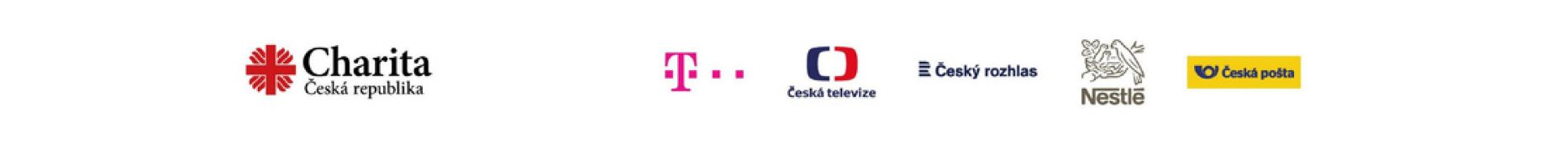 banner_3kral26 image banner 3kral26