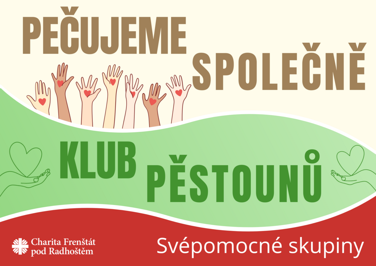 charita-svepomoc image charita-svepomoc Aktuality