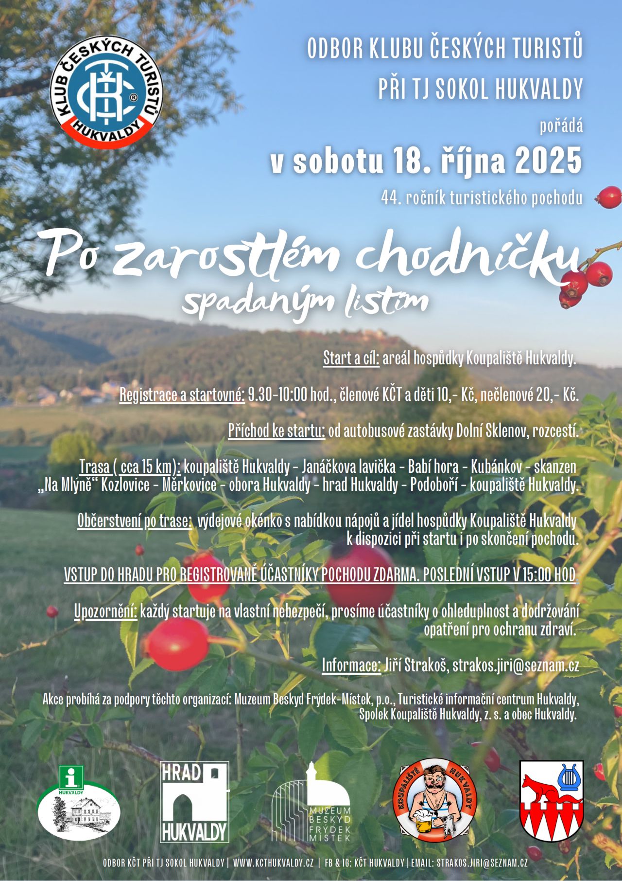 chodnice-25podzim image chodnice-25podzim Aktuality