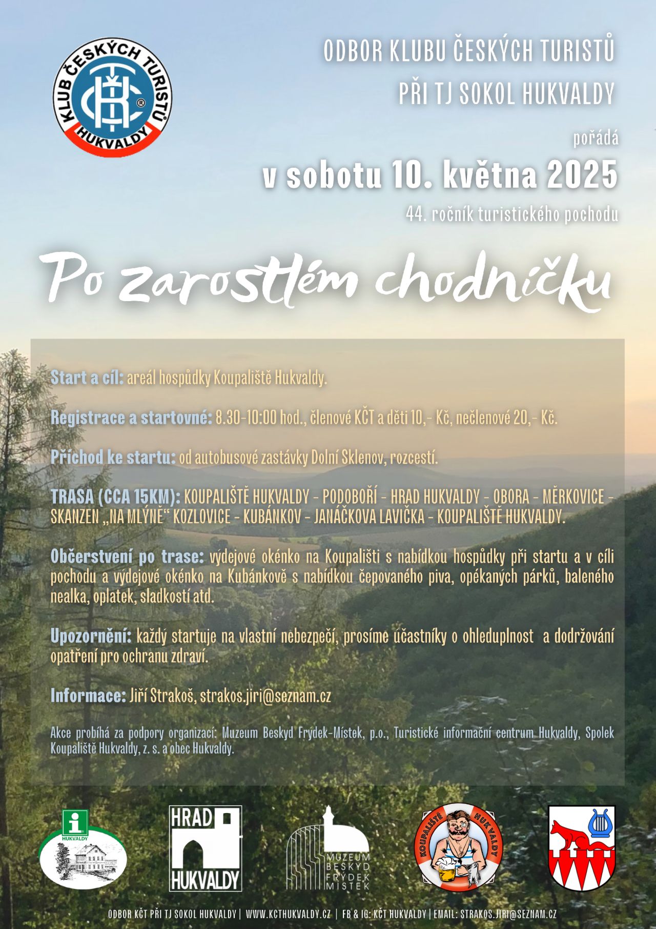 chodnicek25 image chodnicek25 Aktuality