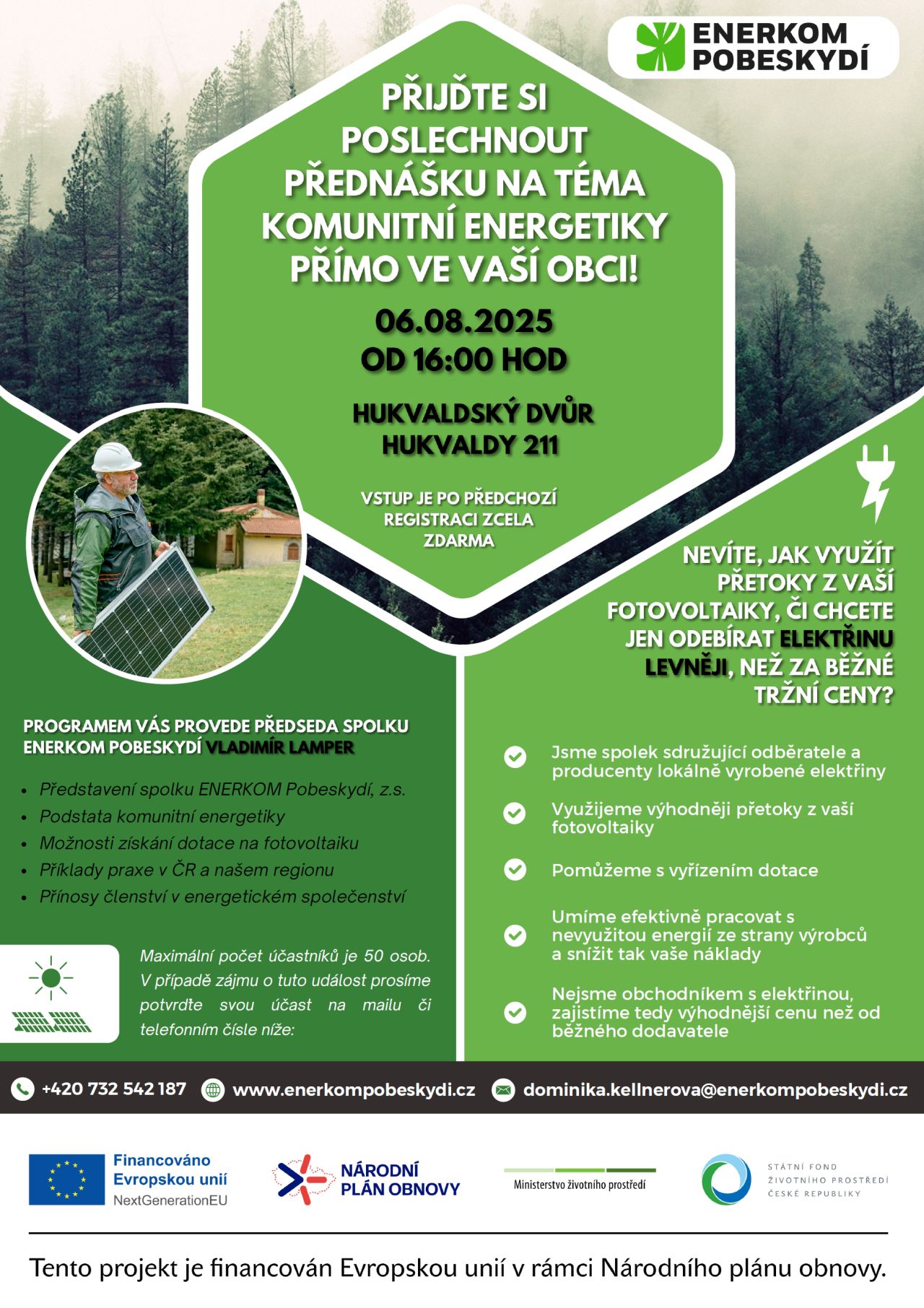enerkom image enerkom Aktuality