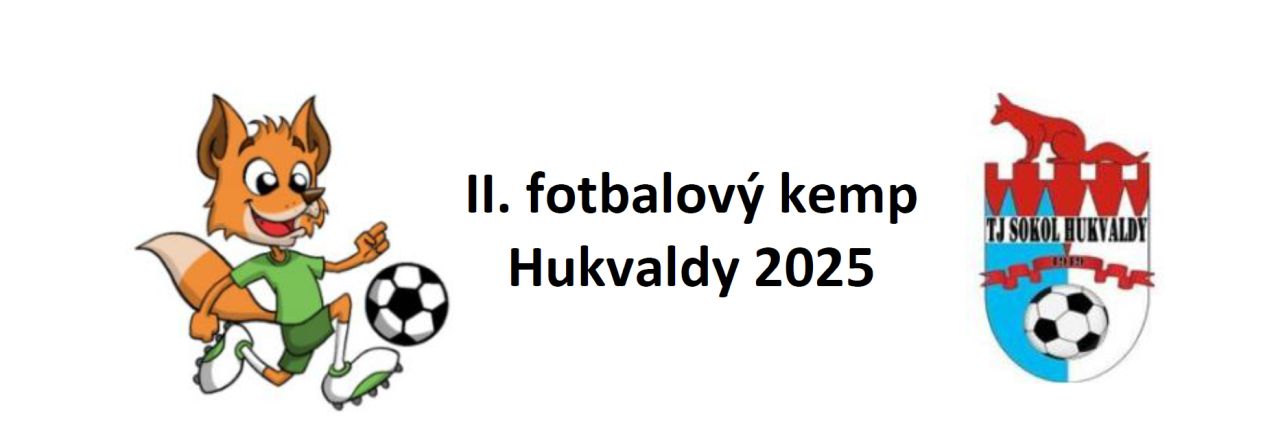 fotbal-kemp-2025 image fotbal-kemp-2025 Aktuality