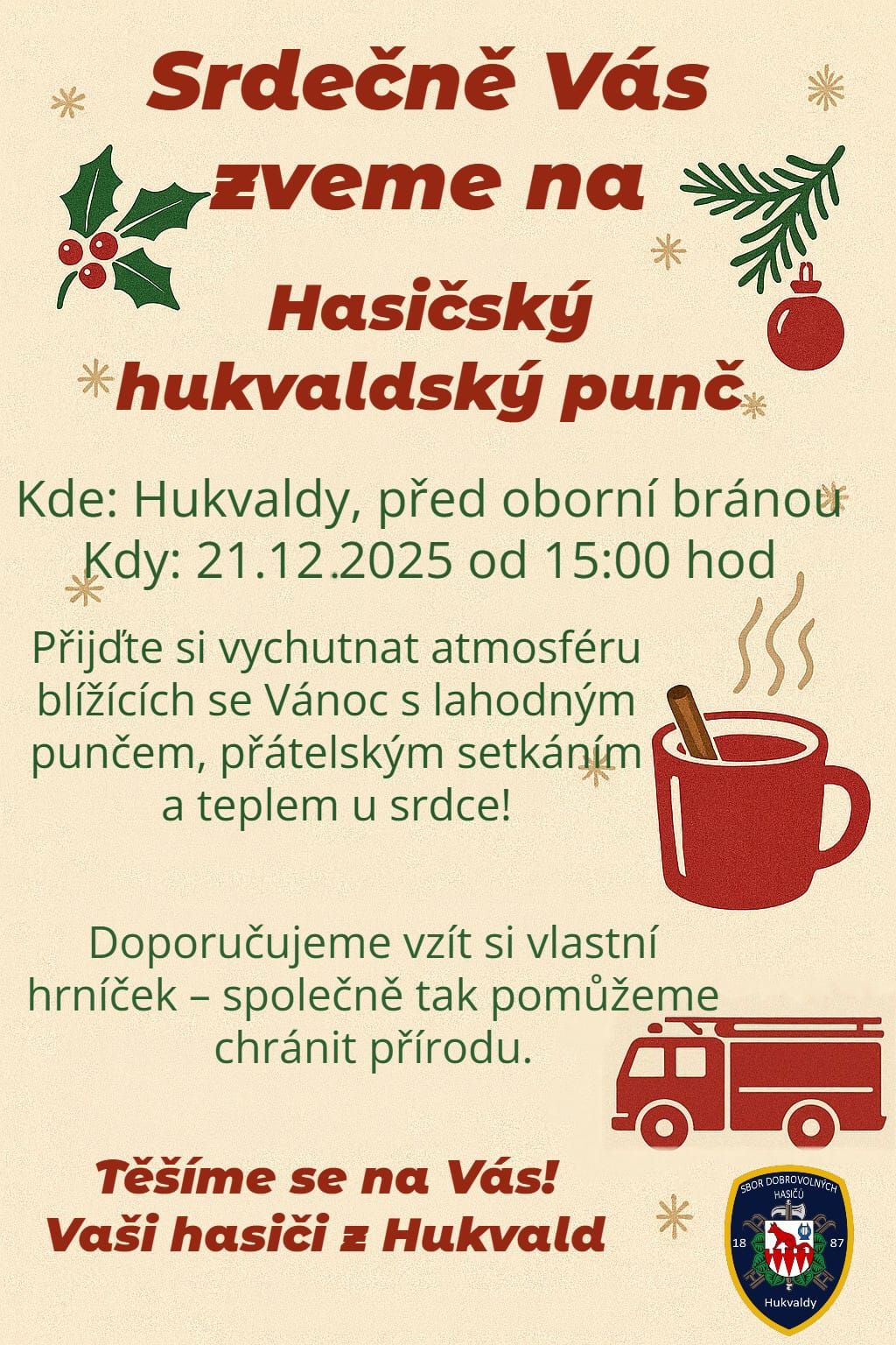 hasicsky_punc25 image hasicsky_punc25 Aktuality