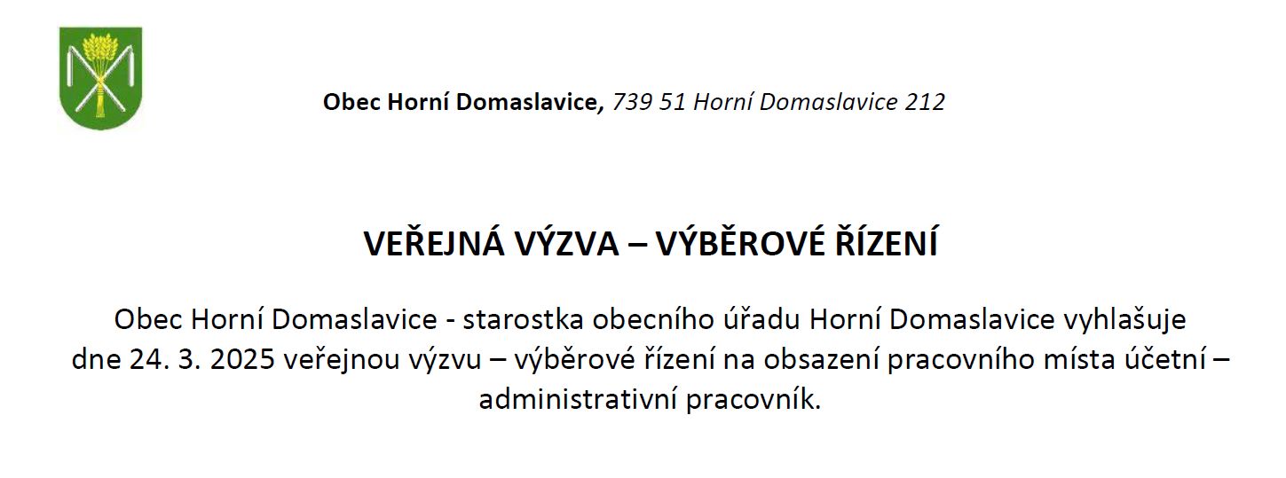 hornidomaslavice-ucetni image hornidomaslavice ucetni