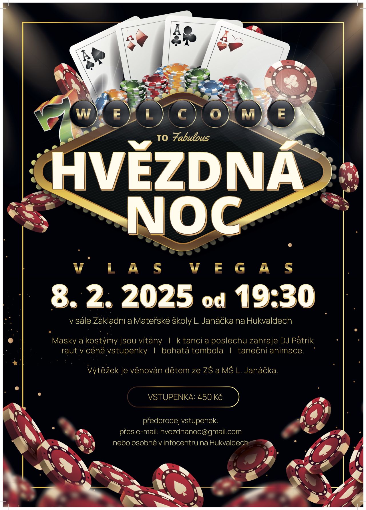 hvezdna-noc-2025 image hvezdna noc 2025