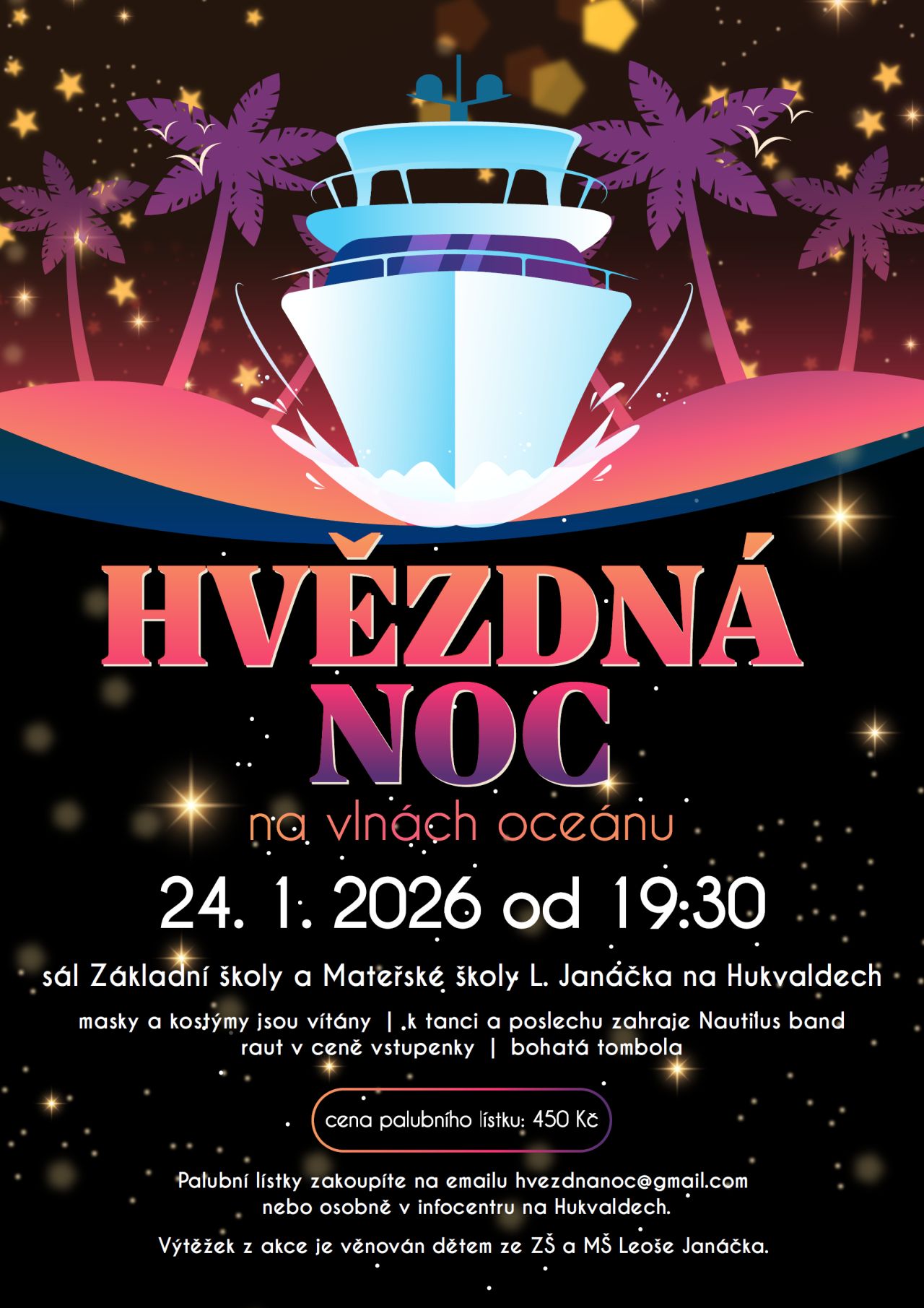 hvezdna_noc-26 image hvezdna_noc-26 Aktuality