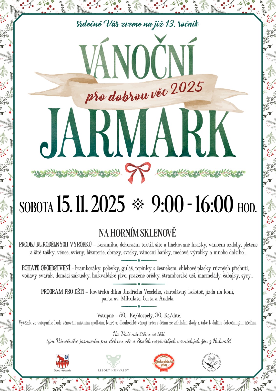 jarmark25 image jarmark25 Aktuality