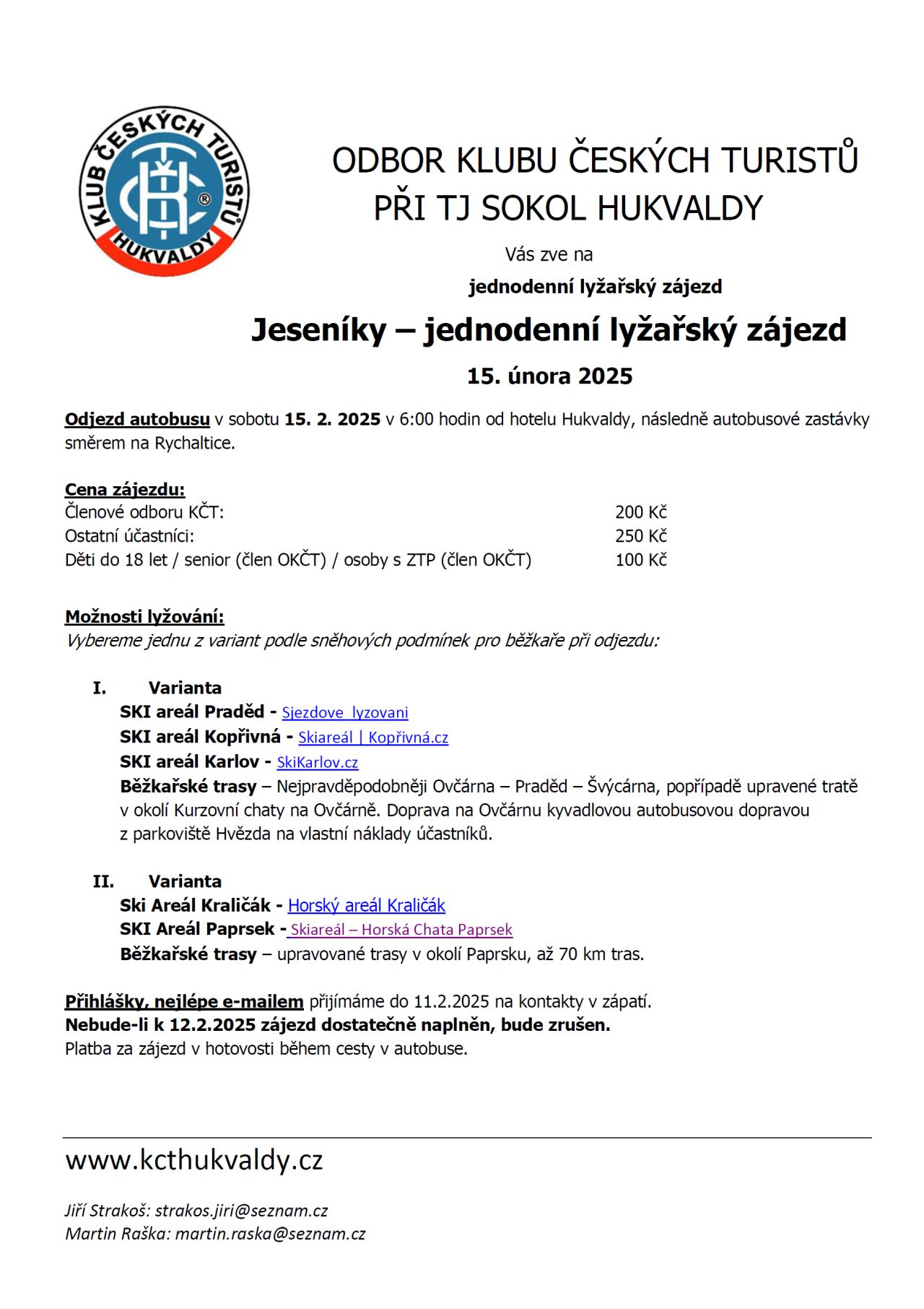 jeseniky2025 image jeseniky2025 Aktuality