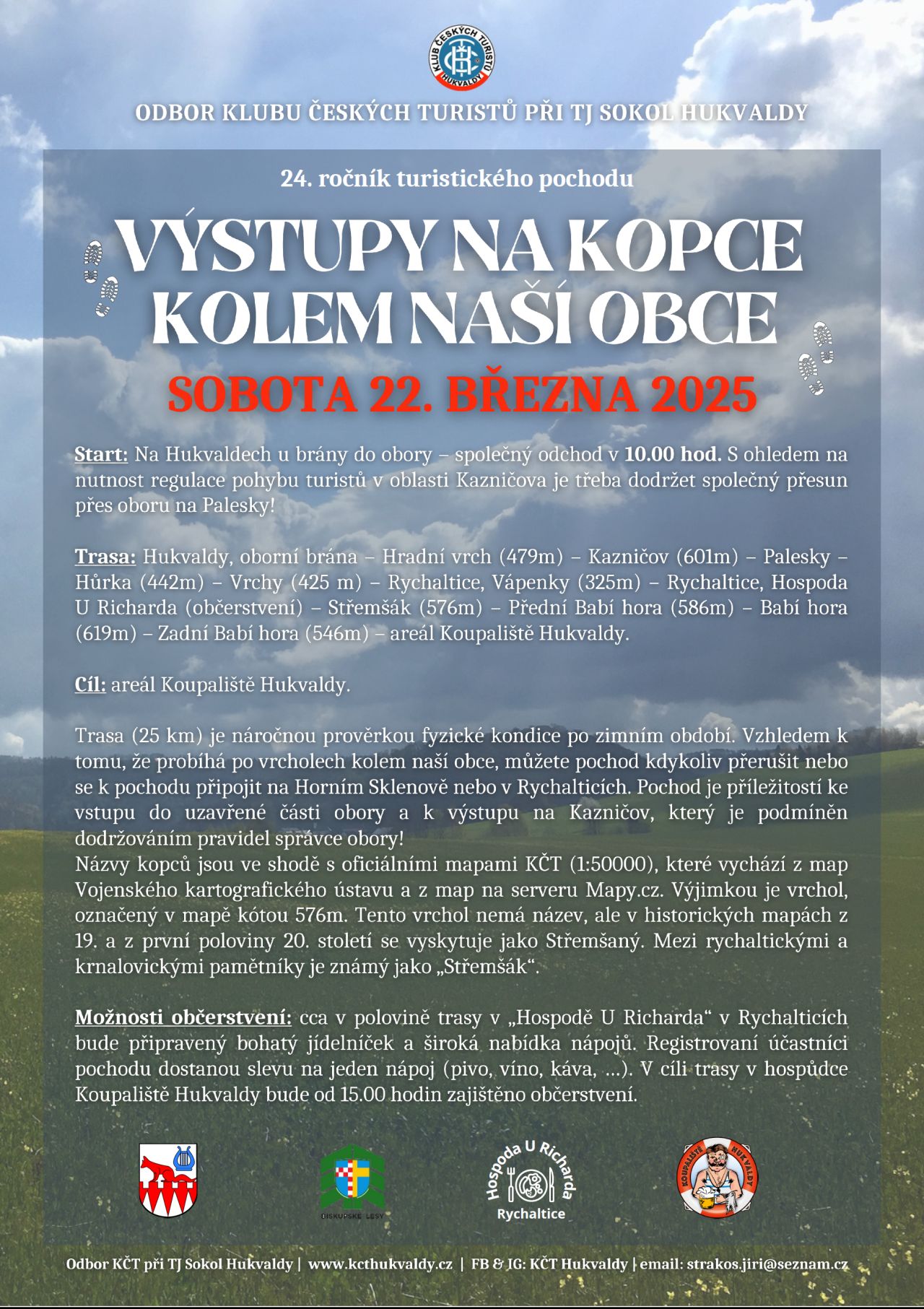 kopce25-1 image kopce25 1