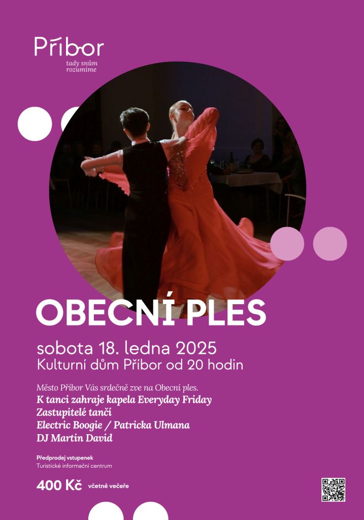 obecni-ples-Pribor image obecni ples Pribor