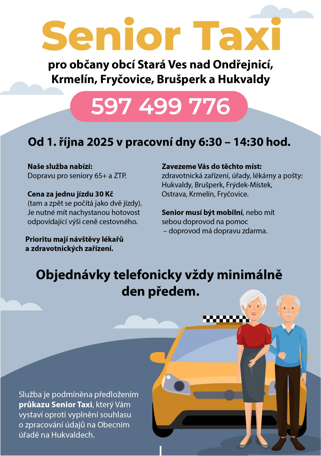 plakatek-senior-taxi image plakatek-senior-taxi Aktuality