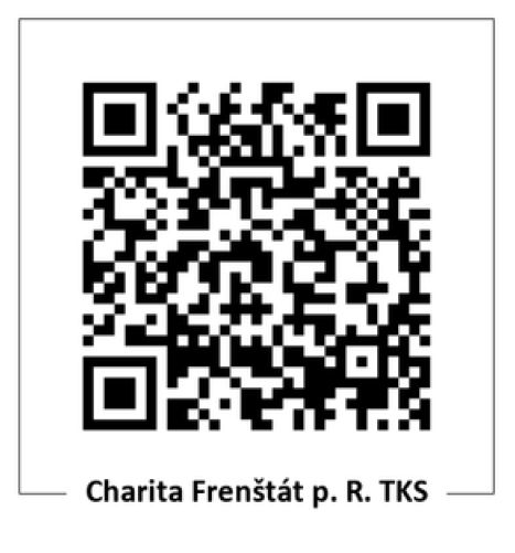 qr_charita26 image qr charita26