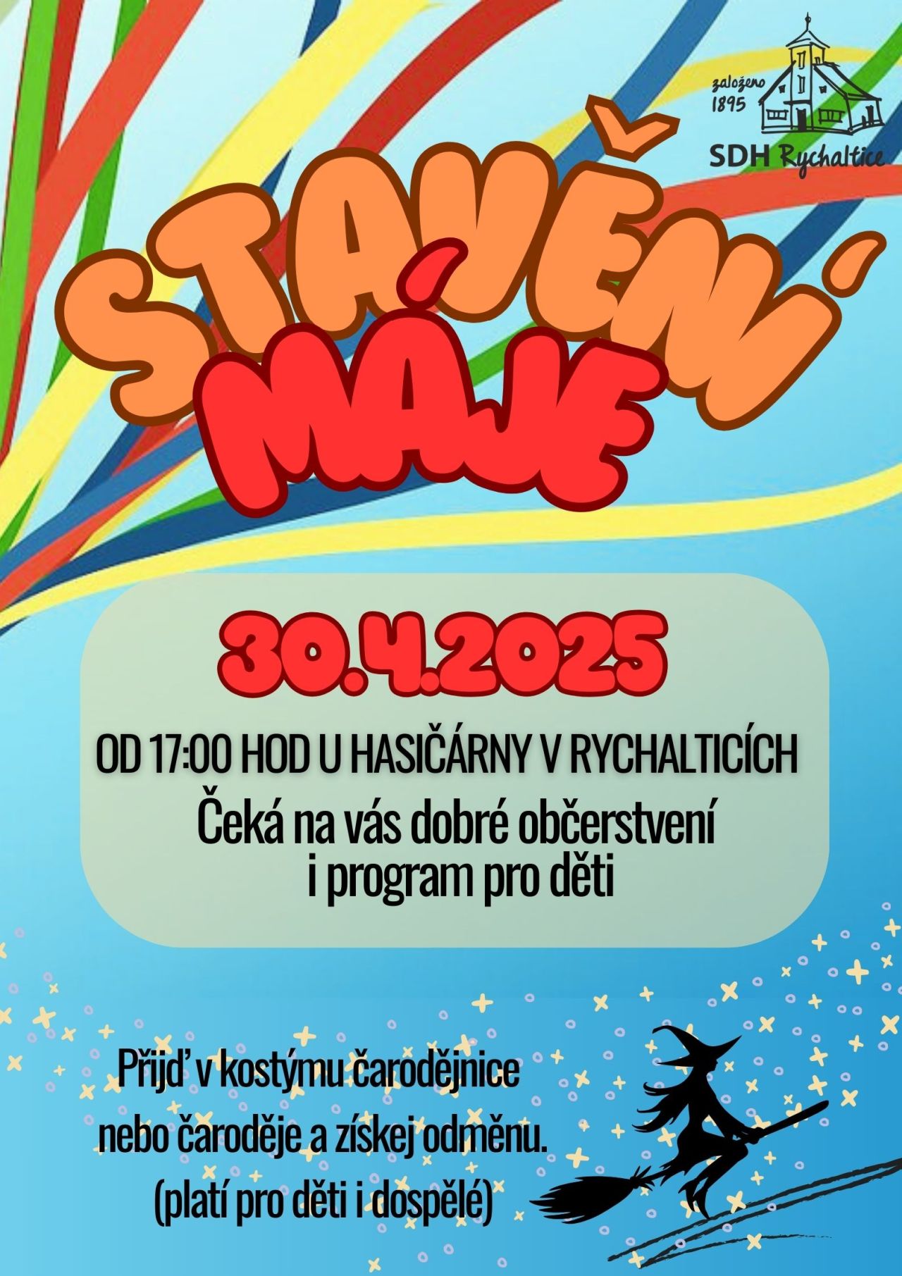 staveni_maje-25 image staveni_maje-25 Aktuality