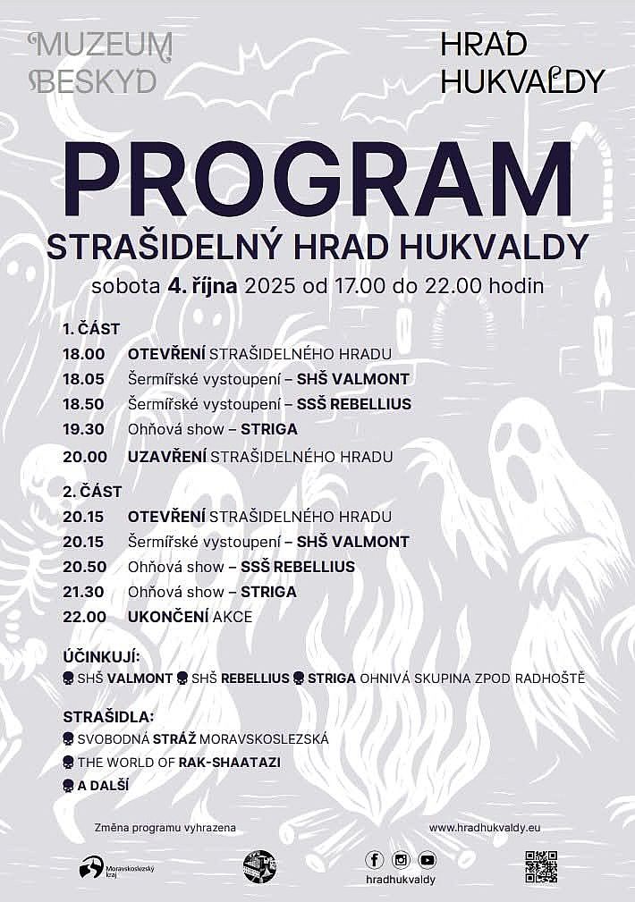 strasidelny-hrad-program-25 image strasidelny hrad program 25