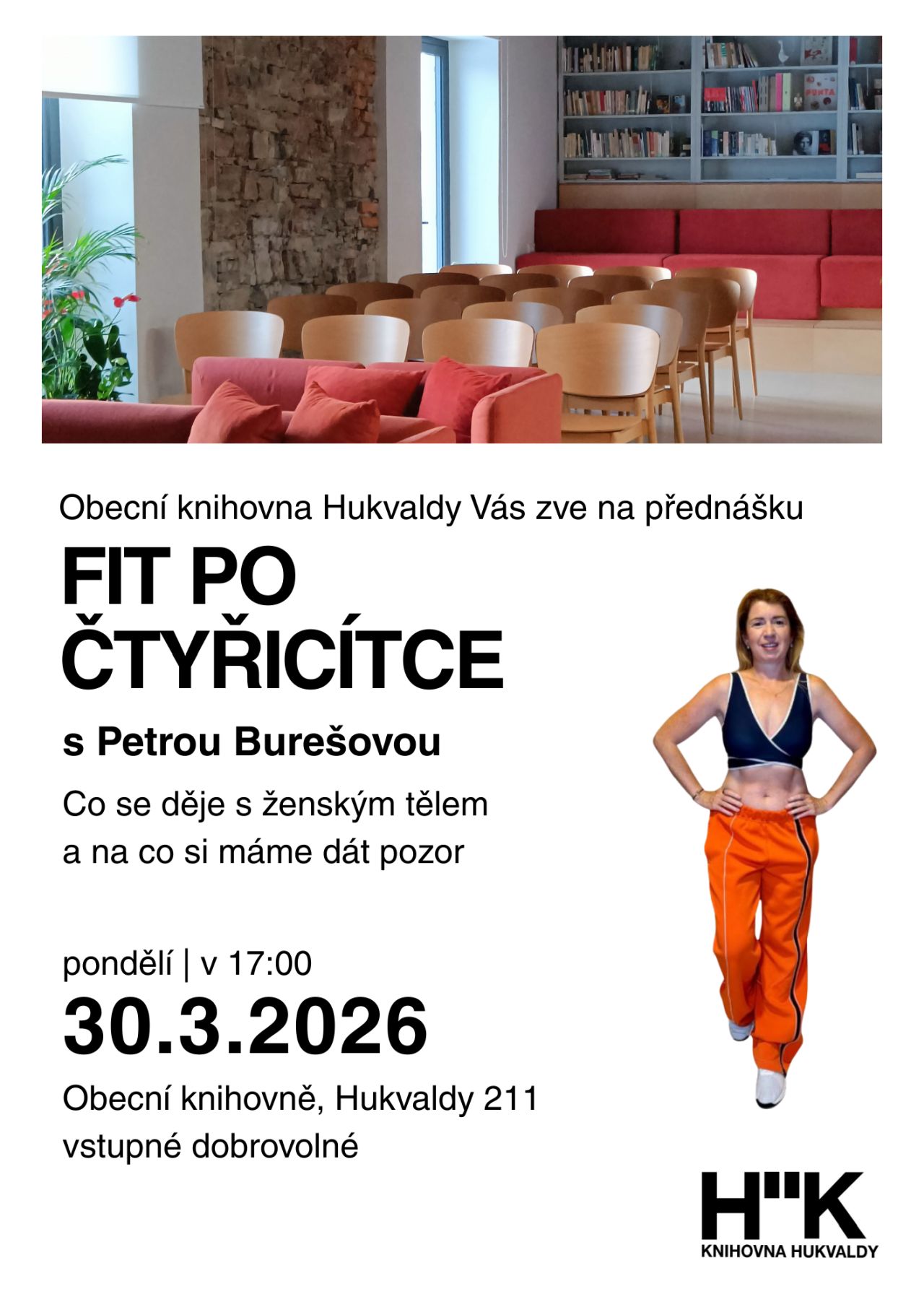 Fit_po_ctyricitce image Fit po ctyricitce