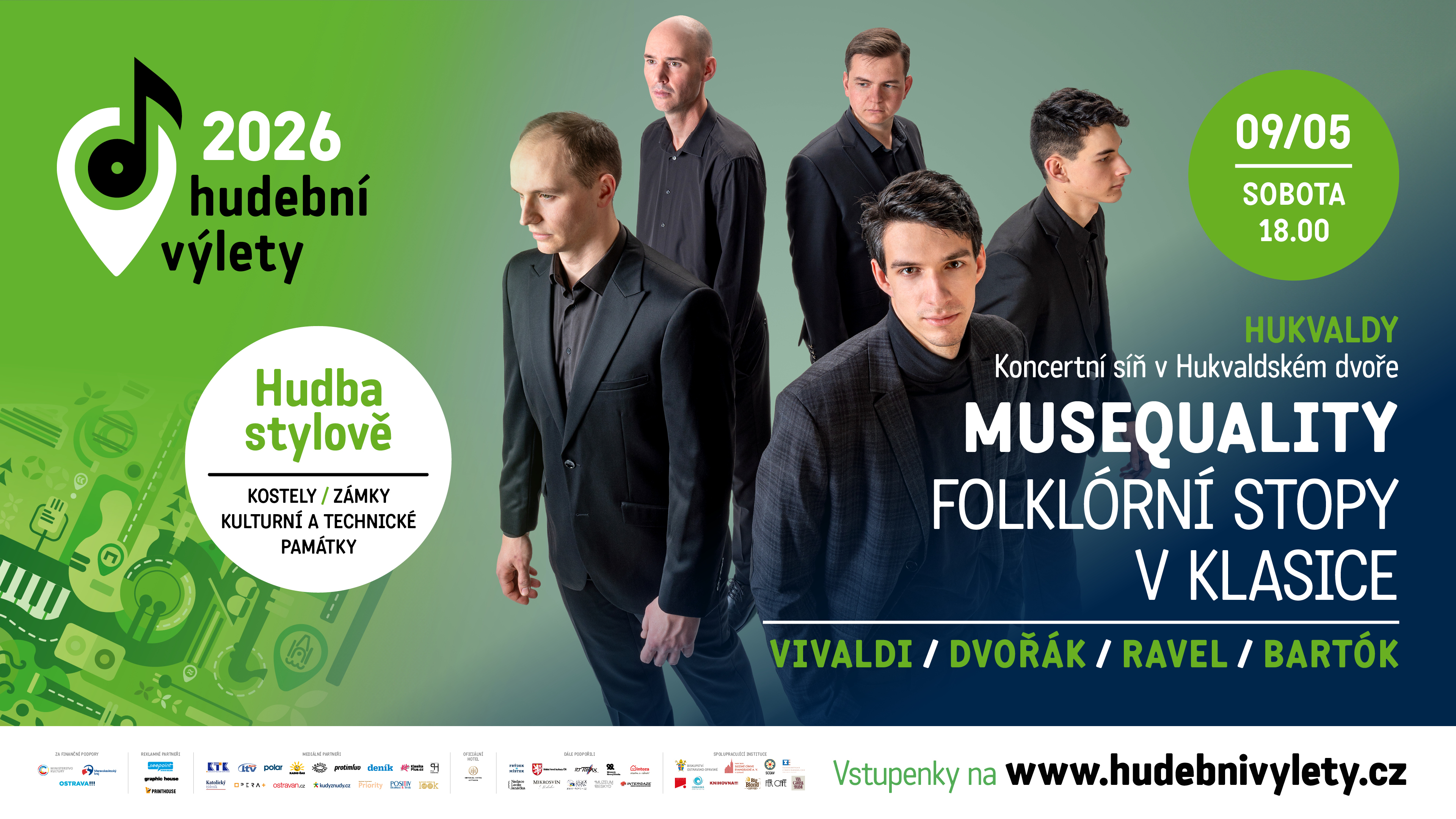 HV2025_MusEquality_hukvaldy image HV2025_MusEquality_hukvaldy Aktuality