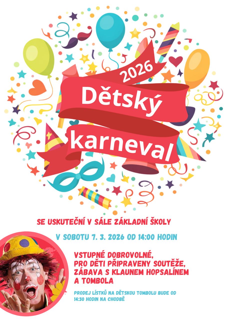 KARNEVAL_2026 image KARNEVAL_2026 Aktuality