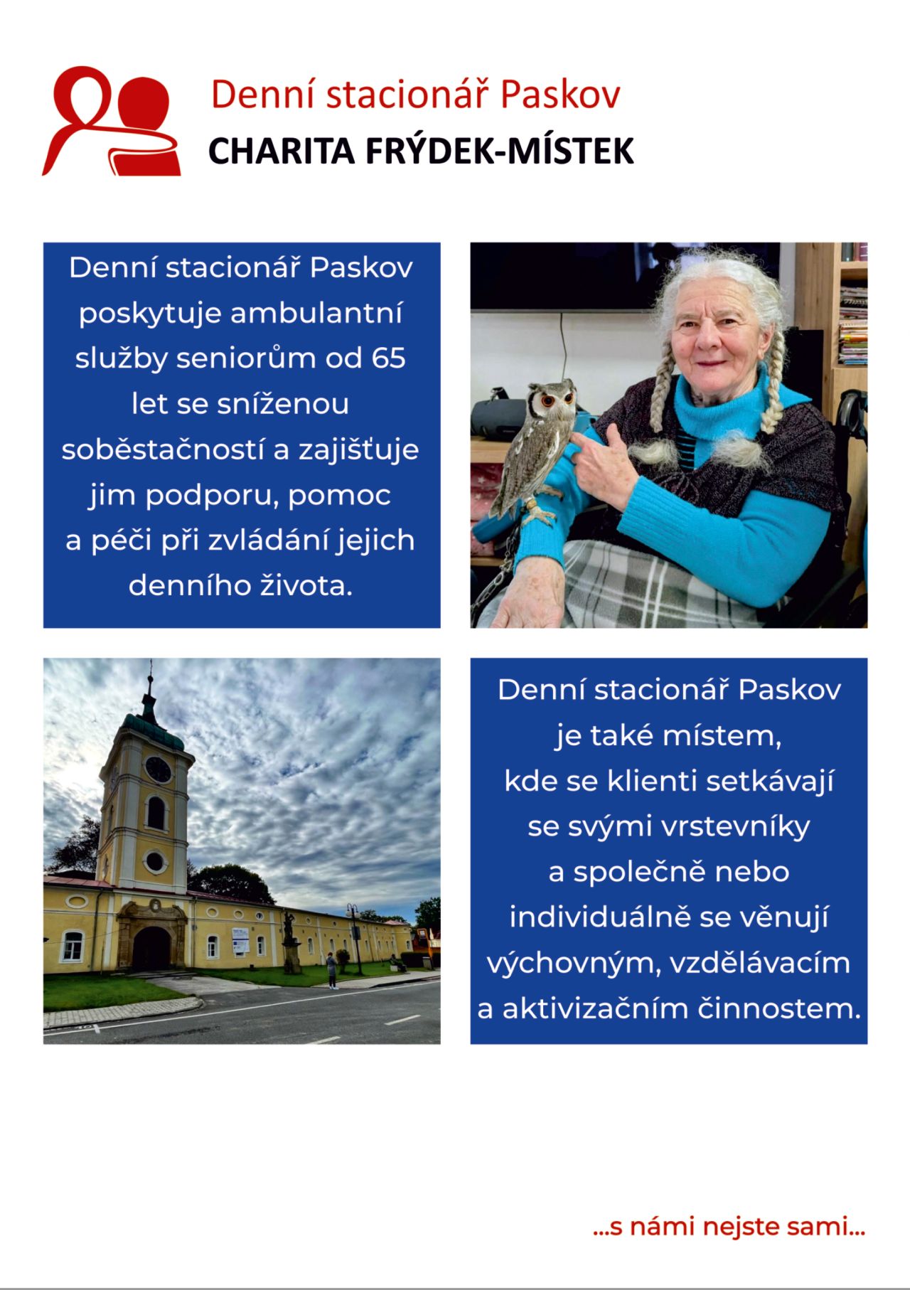 Paskov_denni_stacionar_1 Aktuality obce Hukvaldy