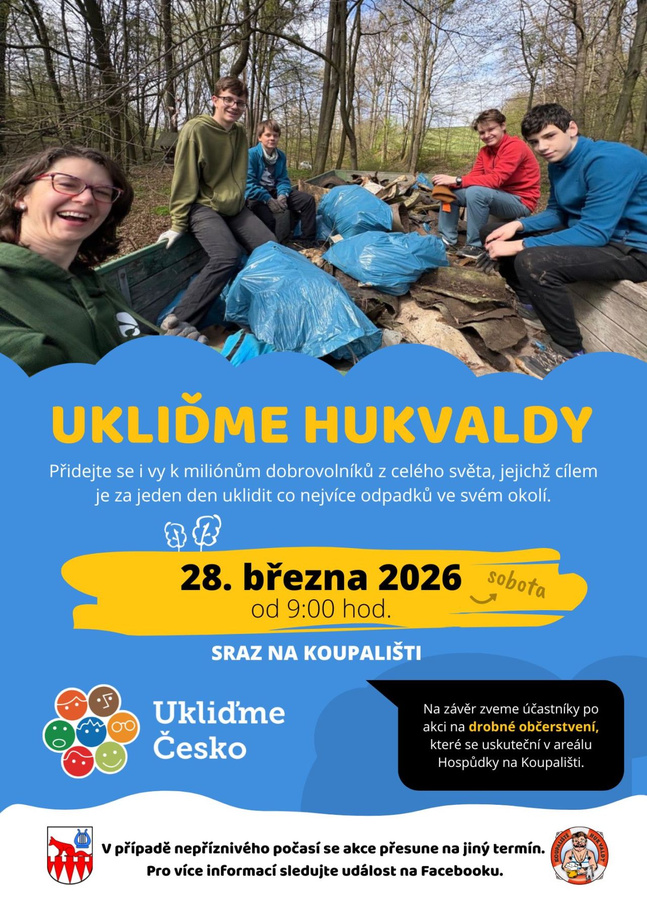 Uklidme-Hukvaldy-2026 image Uklidme-Hukvaldy-2026 Aktuality