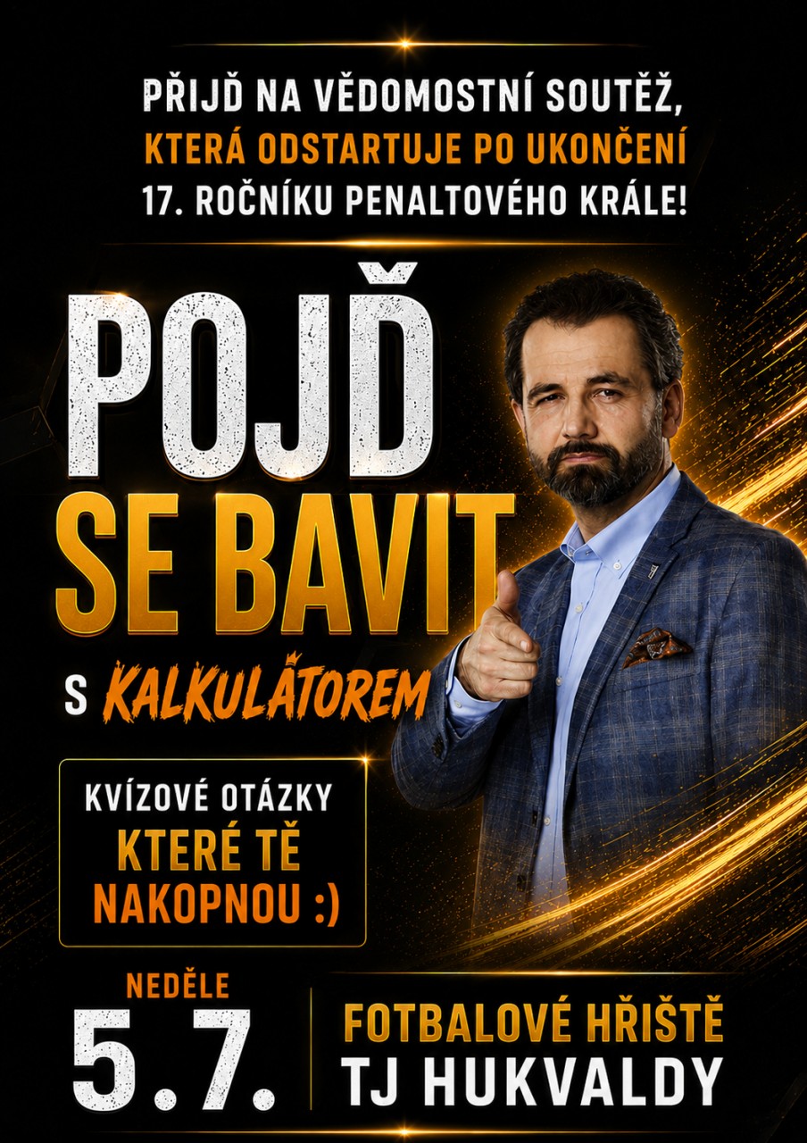 Vedomostni_soutez_kalkulator image Vědomostní soutěž 2026