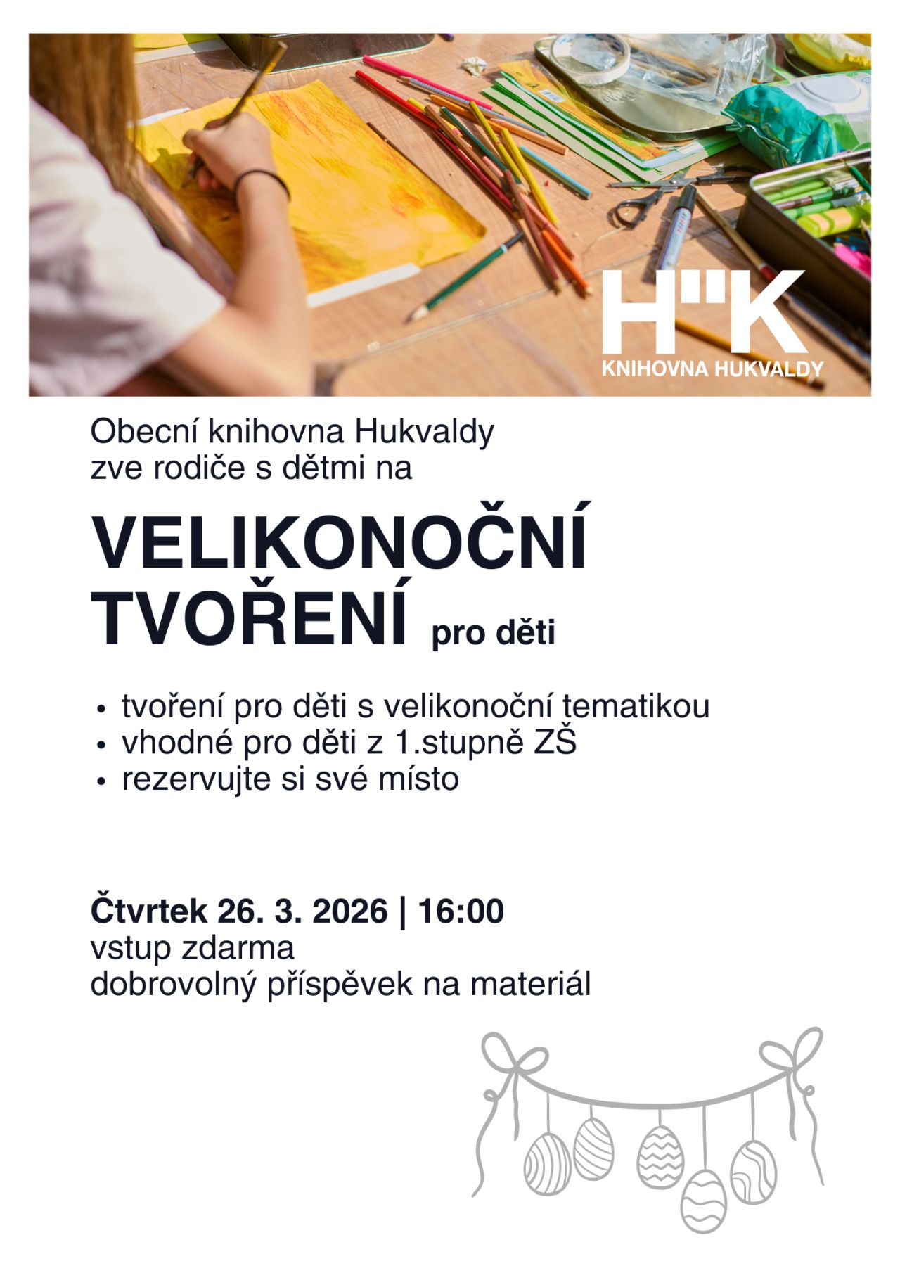 Velikonoční_tvoření_26 image Velikonoční tvoření 26