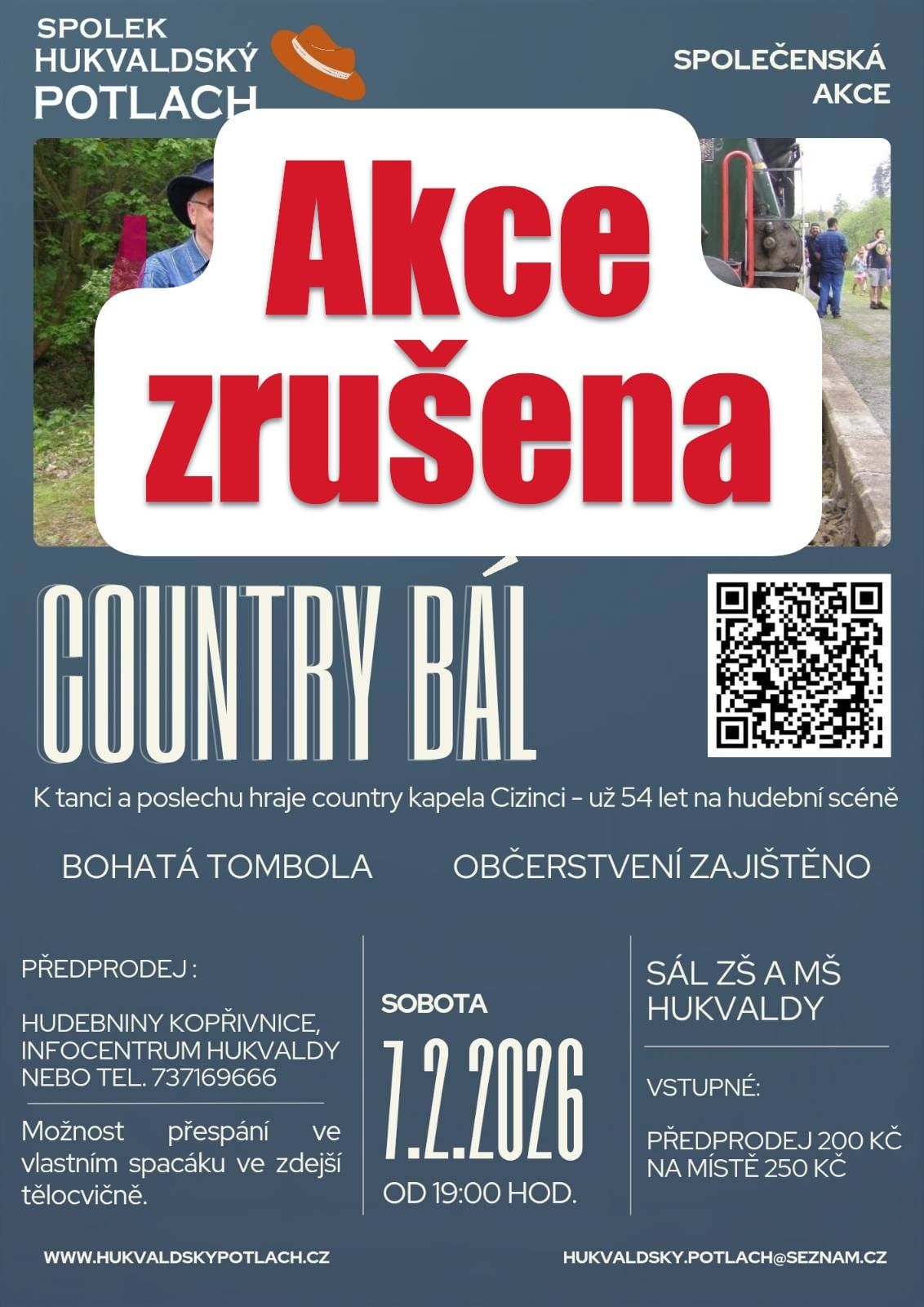 country_bál_zrušen image country_bál_zrušen Aktuality