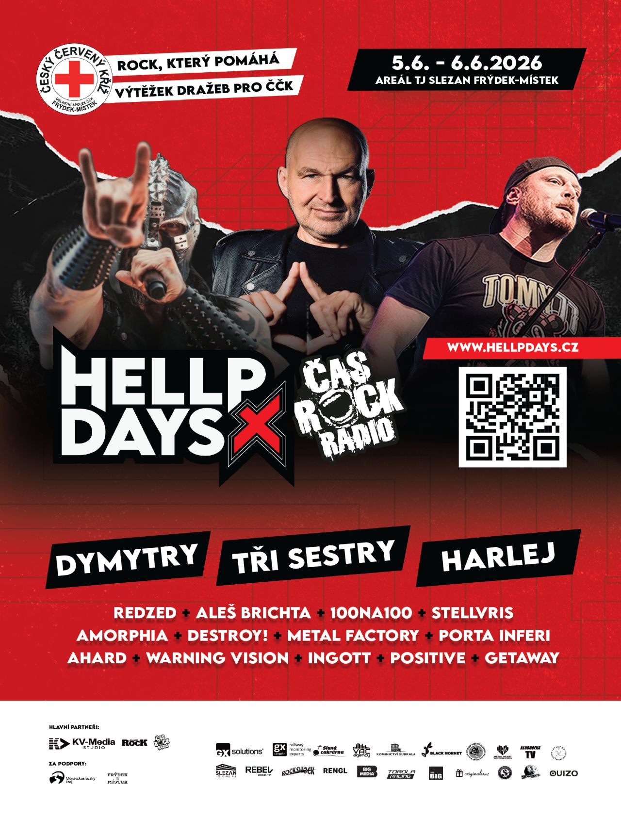 hellp_days26 image hellp_days26 Aktuality