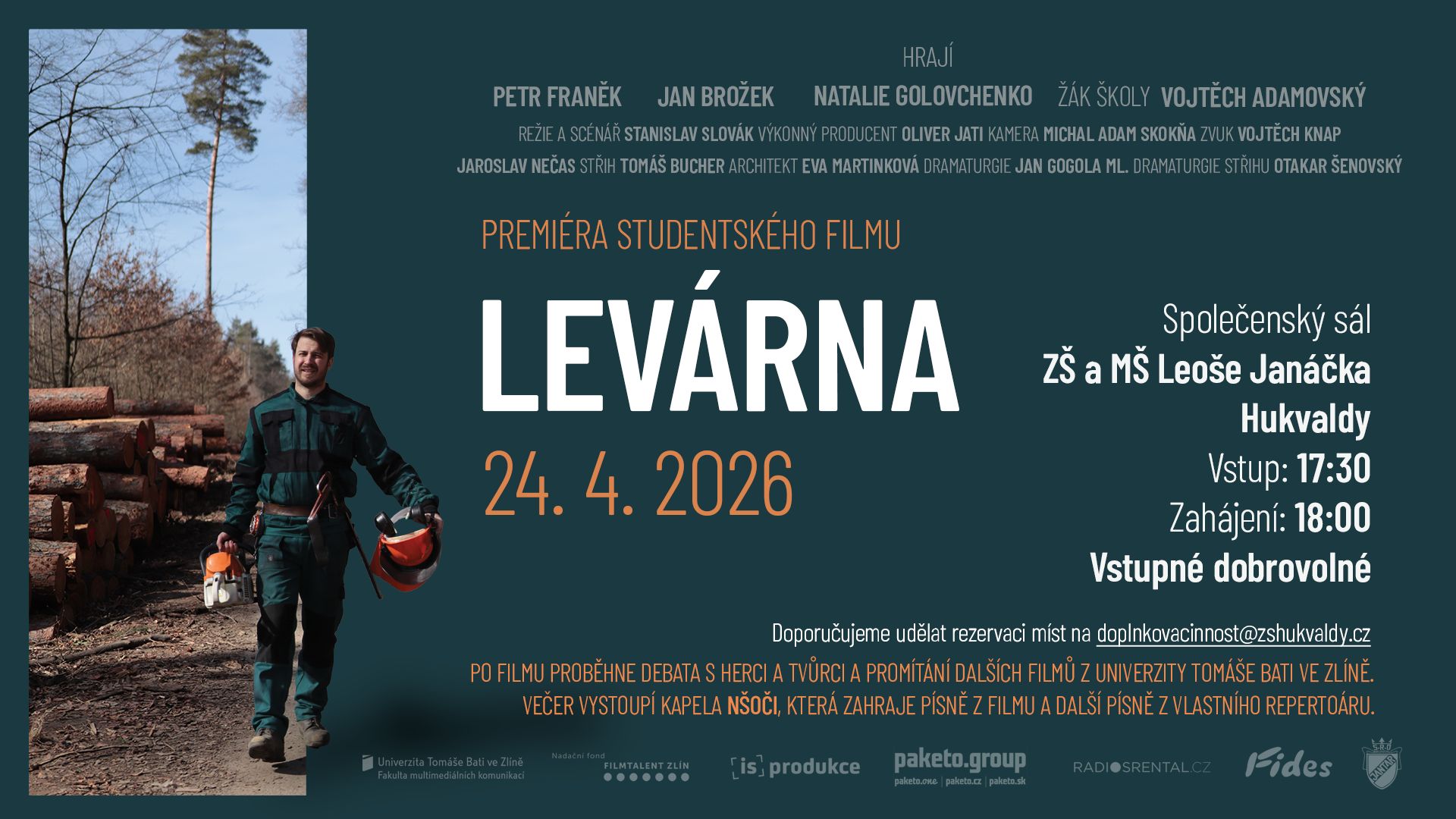 levarna image levarna Aktuality