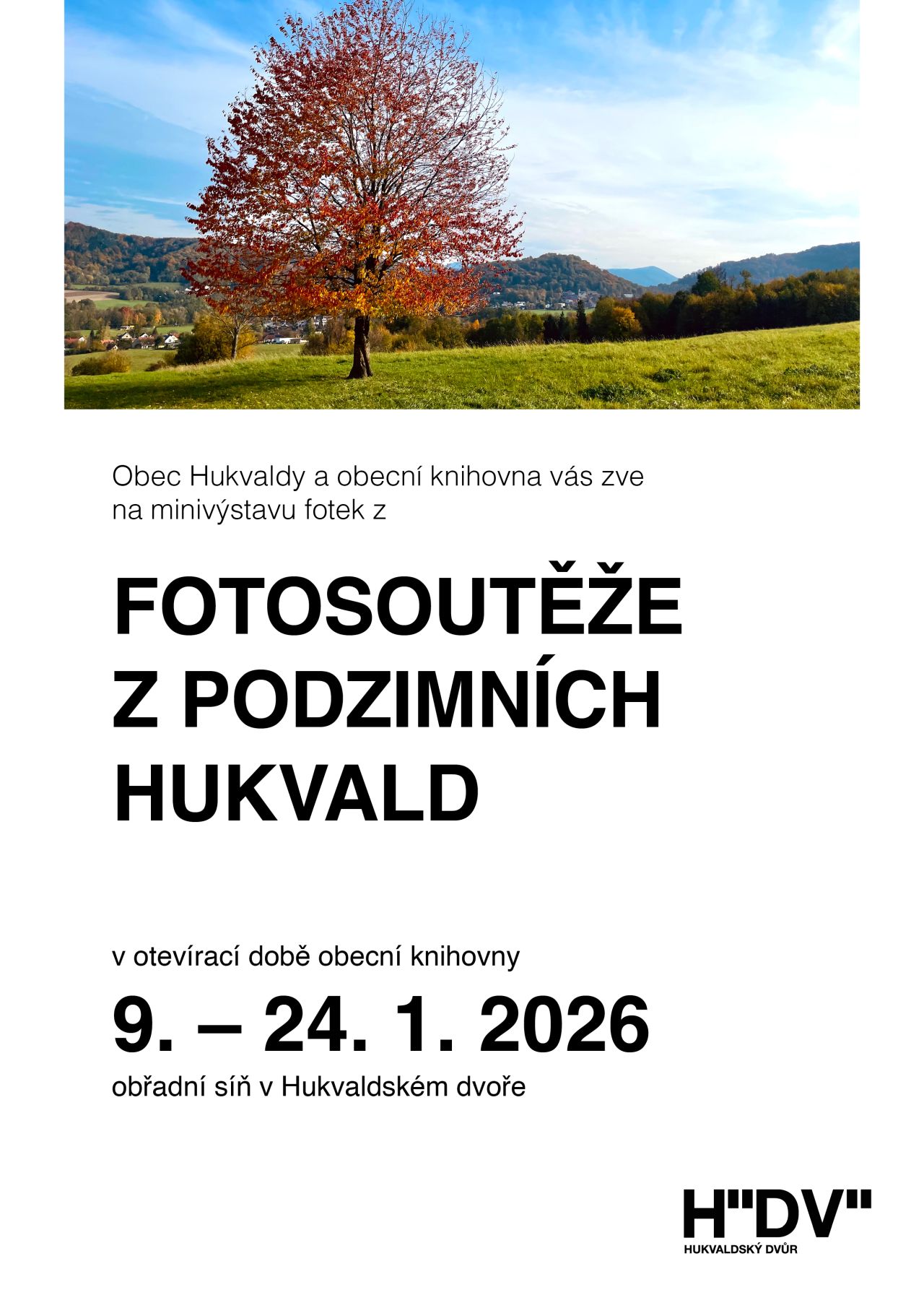 minivystava-podzim-leden image minivystava-podzim-leden Aktuality