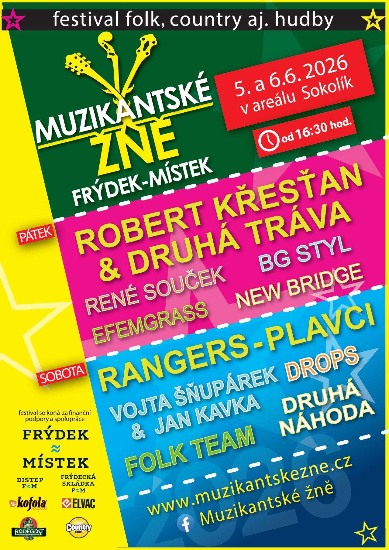 muzikantske_zne26 image muzikantske_zne26 Aktuality