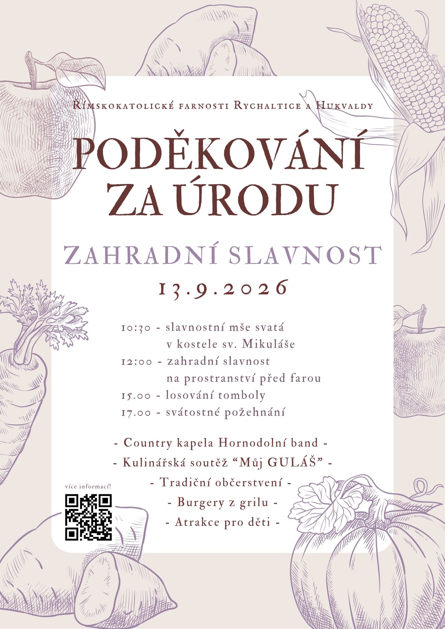poděkov&aacute;n&iacute;_za_&uacute;rodu_2026 Aktuality obce Hukvaldy