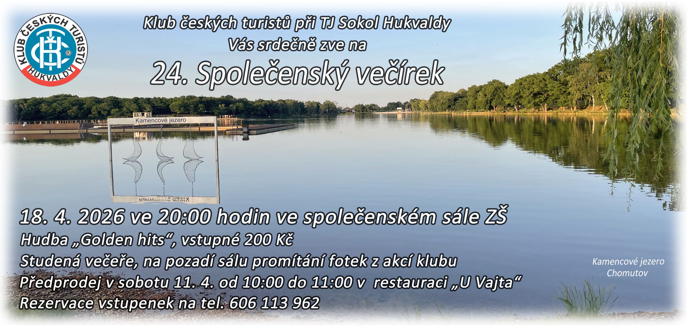 pozvanka_Vecirek_2026 image pozvanka_Vecirek_2026 Aktuality