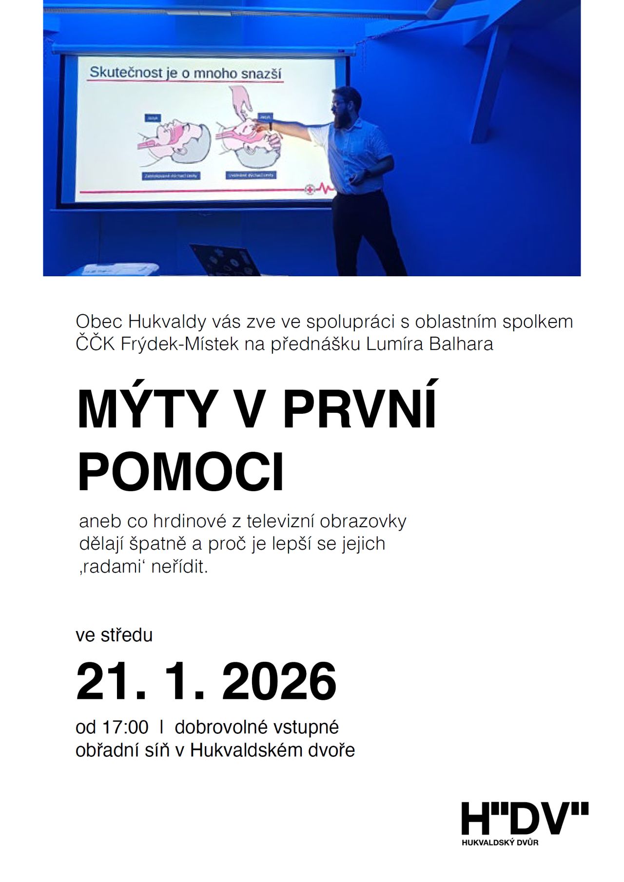 prednaska-prvni_pomoc image prednaska-prvni_pomoc Aktuality