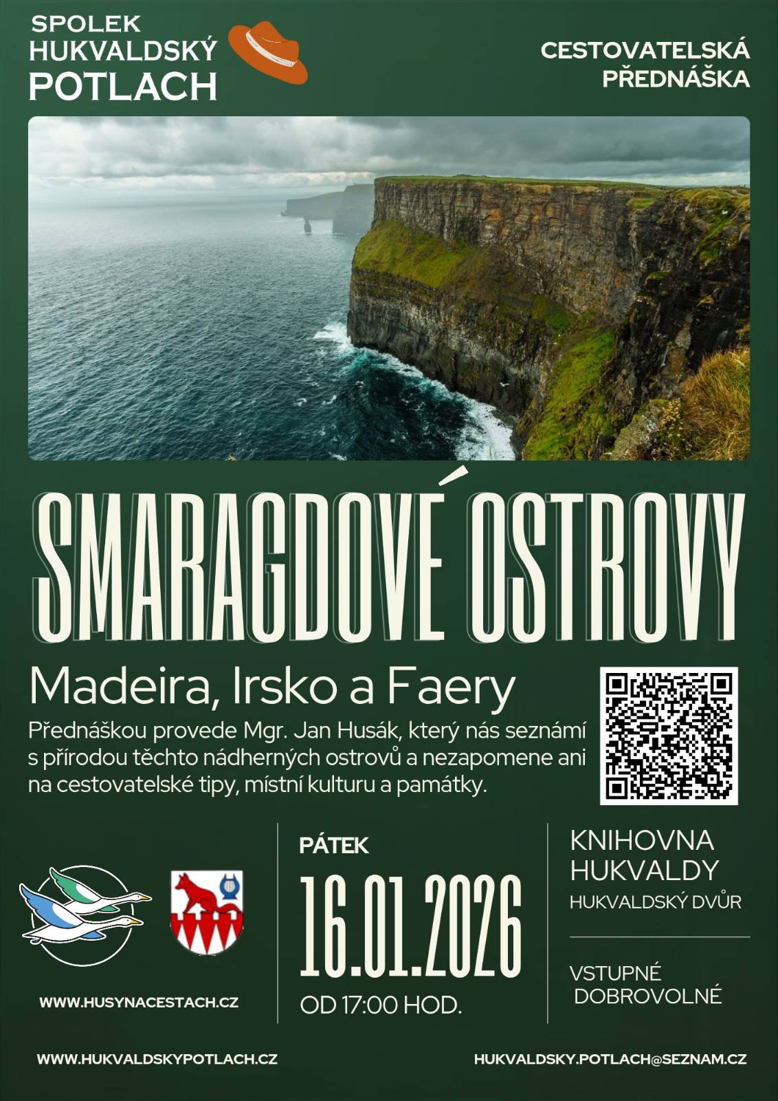 prednaska_smaragdove-ostrovy image prednaska_smaragdove-ostrovy Aktuality