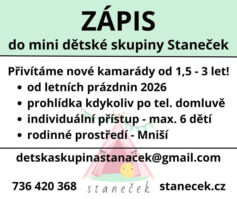 stanecek image stanecek Aktuality