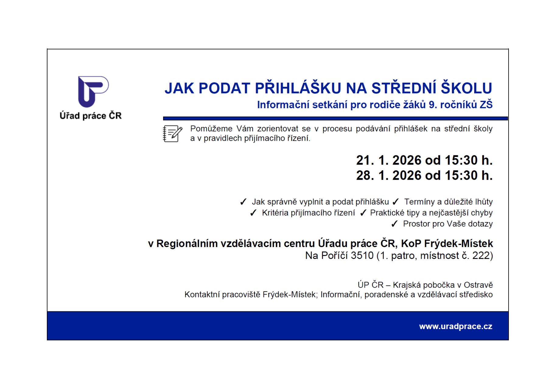 stredni_skoly-info image stredni_skoly-info Aktuality