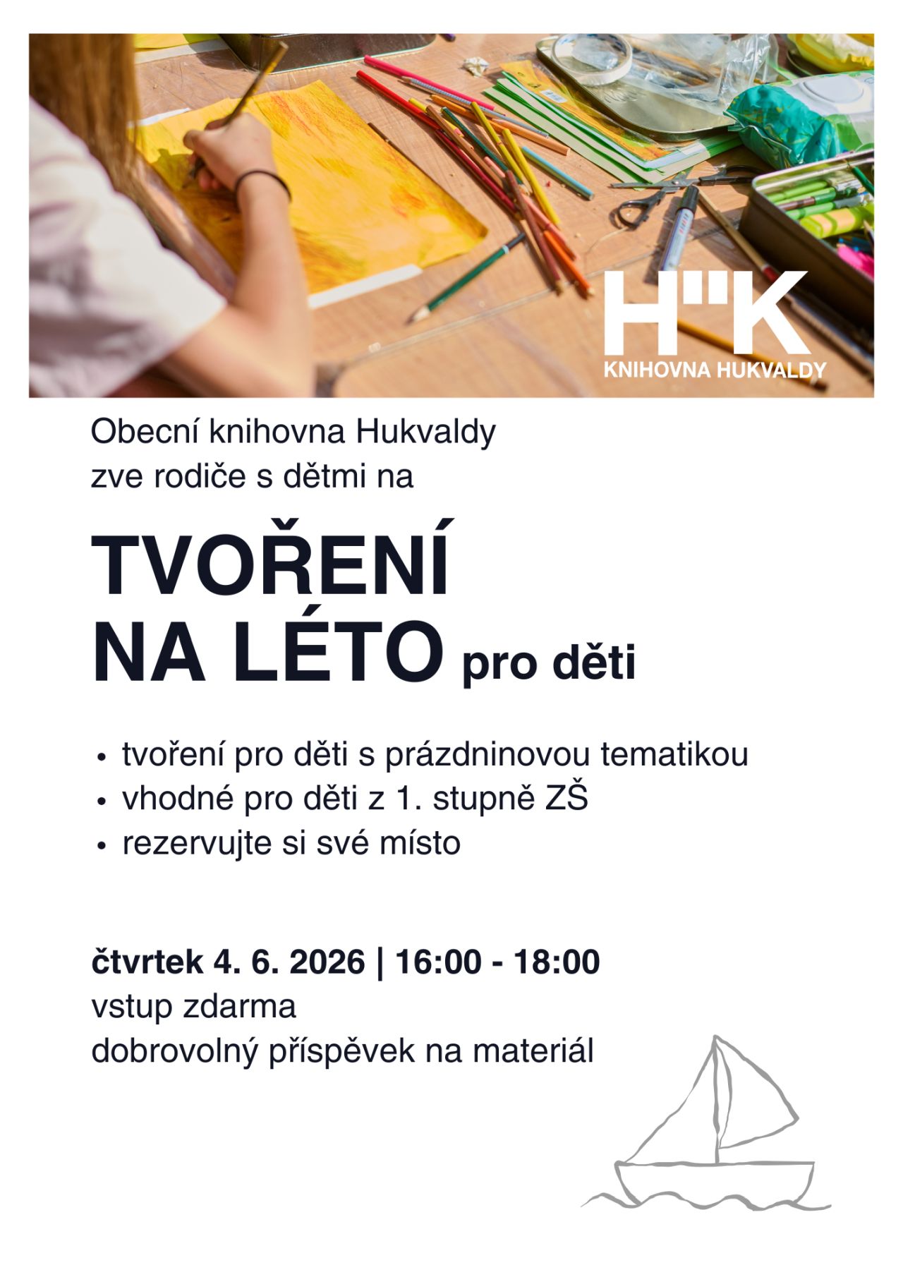 tvoření_na_léto image tvoření_na_léto Aktuality