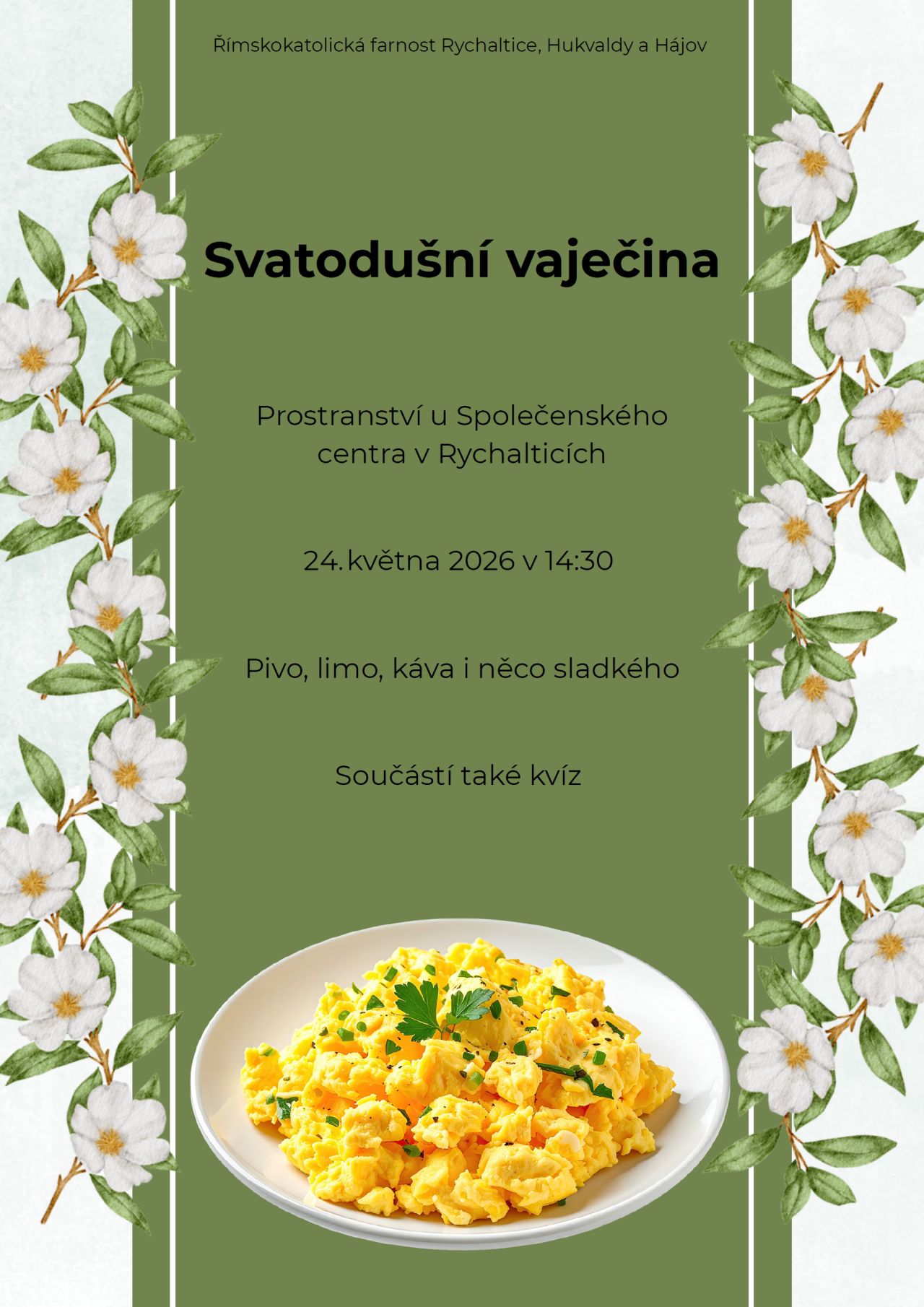 vajecina26 image vajecina26 Aktuality