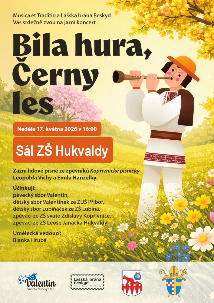 valentin_hukvaldy image valentin_hukvaldy Aktuality