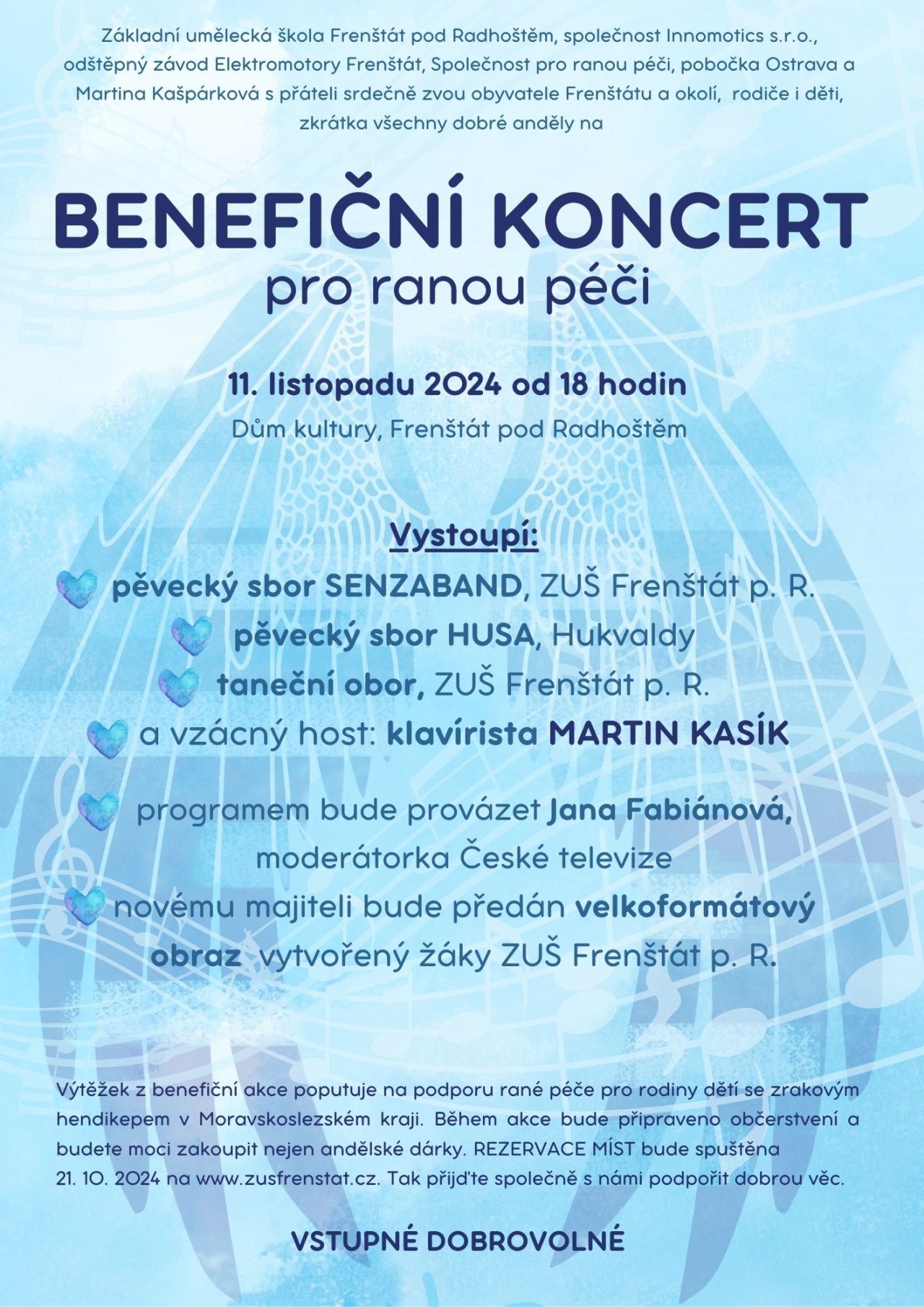 koncert_-_Laskavec image koncert Laskavec
