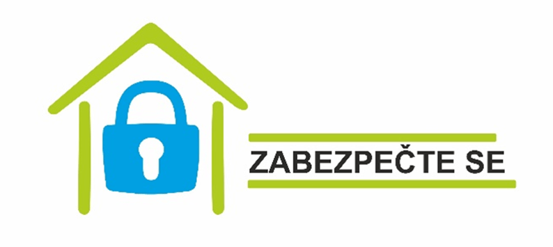 zabezpectese image zabezpectese