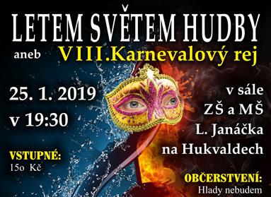 2019_maskarni_logo image 2019_maskarni_logo Aktuality