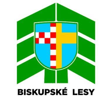 BL_logo image BL_logo Aktuality