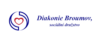 Broumov_logo image Broumov_logo Aktuality